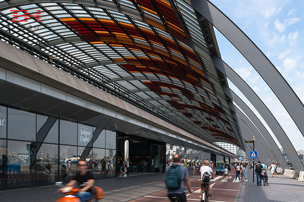 火車站建筑設計鑒賞07.jpg 火車站建筑設計鑒賞07.jpg