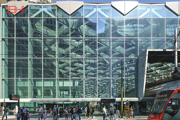 火車站建筑設計鑒賞03.jpg 火車站建筑設計鑒賞03.jpg