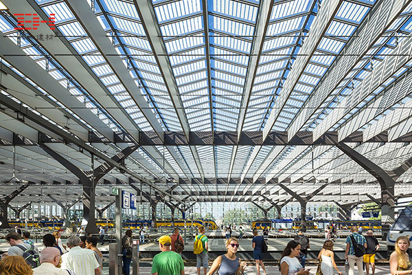 火車站建筑設計鑒賞02.jpg 火車站建筑設計鑒賞02.jpg