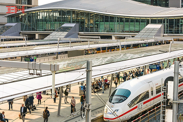 火車站建筑設計鑒賞04.jpg 火車站建筑設計鑒賞04.jpg