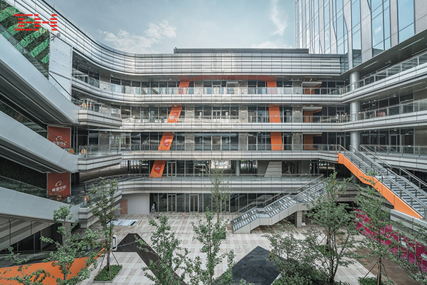 上海虹橋阿里中心03.jpg 上海虹橋阿里中心03.jpg