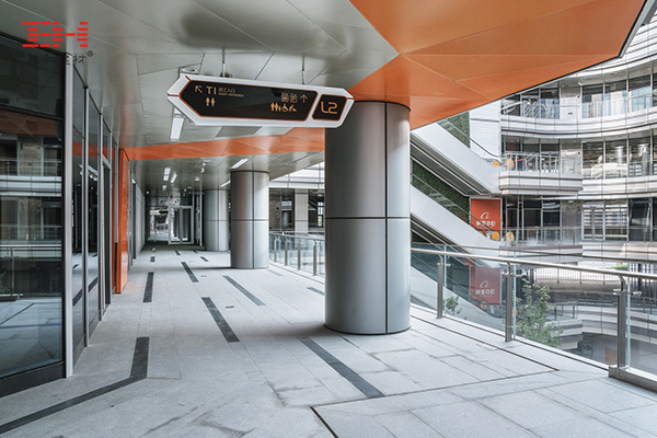 上海虹橋阿里中心01.jpg 上海虹橋阿里中心01.jpg