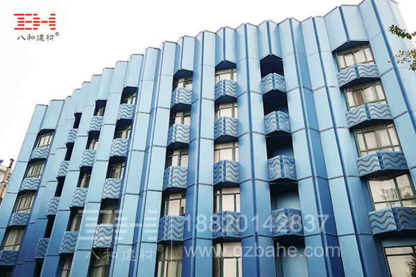 南昌城區改造項目圖07.jpg 南昌城區改造項目圖07.jpg