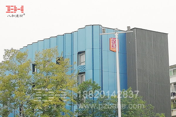 南昌城區改造項目圖05.jpg 南昌城區改造項目圖05.jpg