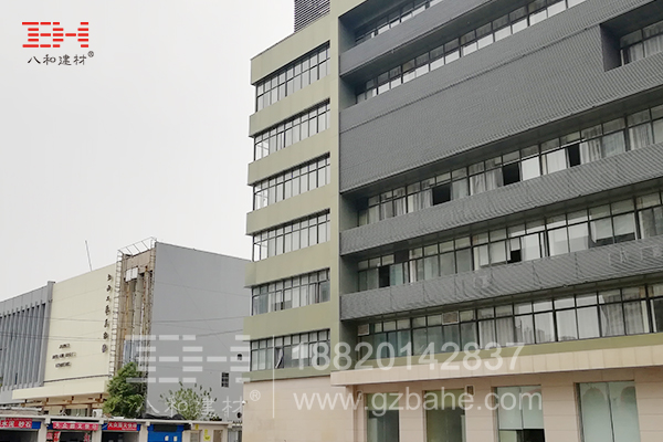 南昌城區改造項目圖03.jpg 南昌城區改造項目圖03.jpg