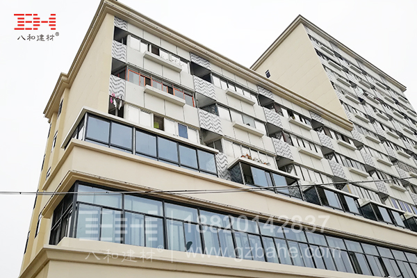 南昌城區改造項目圖09.jpg 南昌城區改造項目圖09.jpg