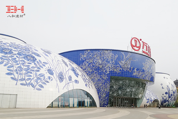 南昌萬達茂 01 .jpg