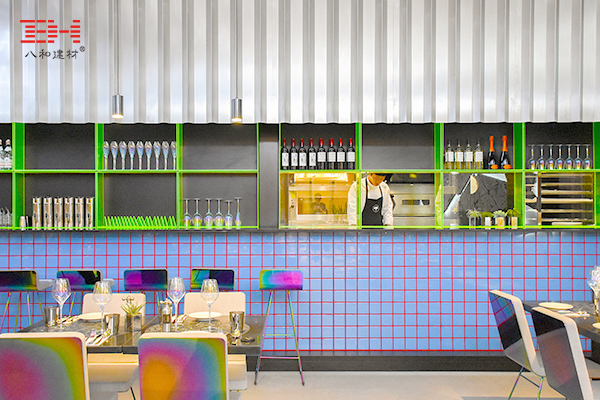 陽極氧化鋁板產品餐廳02.jpg 陽極氧化鋁板產品餐廳02.jpg