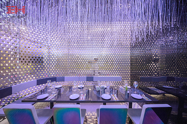 陽極氧化鋁板產品餐廳01.jpg 陽極氧化鋁板產品餐廳01.jpg