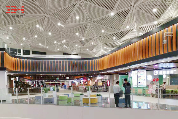 金沙洲永旺夢樂城07.jpg 金沙洲永旺夢樂城07.jpg