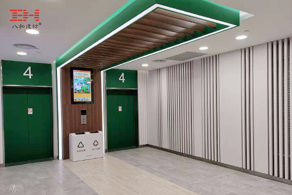 金沙洲永旺夢樂城15.jpg 金沙洲永旺夢樂城15.jpg