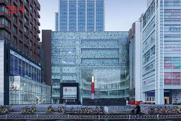 蘇州相城規劃展示館(方管方通)008.jpg 蘇州相城規劃展示館(方管方通)008.jpg