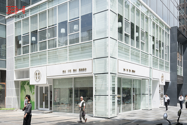 蘇州相城規劃展示館(方管方通)003.jpg 蘇州相城規劃展示館(方管方通)003.jpg