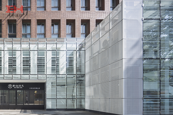 蘇州相城規劃展示館(方管方通)005.jpg 蘇州相城規劃展示館(方管方通)005.jpg