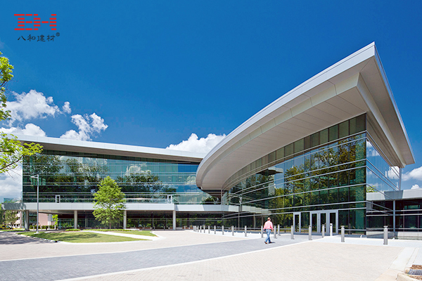 西北大學瑞安-沃爾特體育中心009.jpg 西北大學瑞安-沃爾特體育中心009.jpg