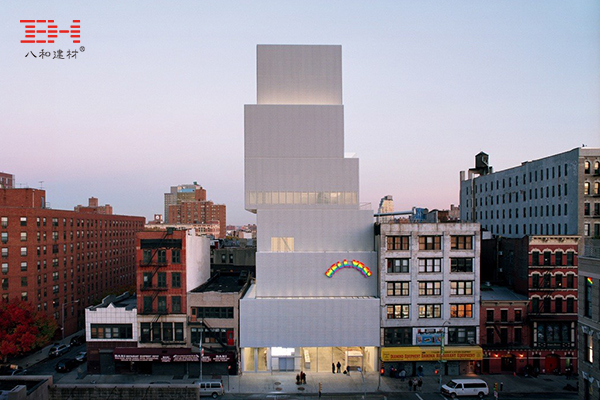 米爾斯坦大廳,康奈爾大學建筑藝術和規劃學院03.jpg 米爾斯坦大廳,康奈爾大學建筑藝術和規劃學院03.jpg