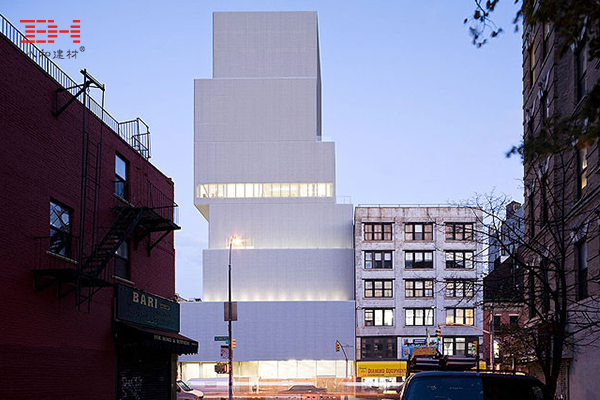 米爾斯坦大廳,康奈爾大學建筑藝術和規劃學院02.jpg 米爾斯坦大廳,康奈爾大學建筑藝術和規劃學院02.jpg