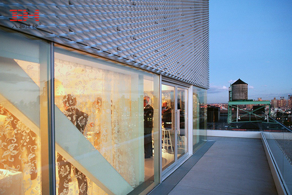 米爾斯坦大廳,康奈爾大學建筑藝術和規劃學院001.jpg 米爾斯坦大廳,康奈爾大學建筑藝術和規劃學院001.jpg