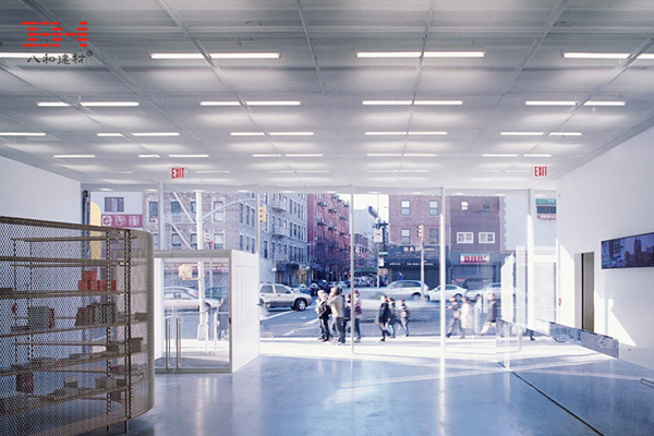 拉伸網在室內的運用01.jpg 拉伸網在室內的運用01.jpg