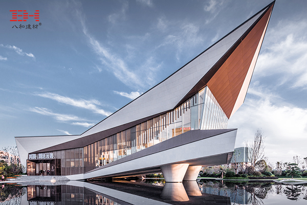 武漢朗廷元著生活方式體驗館05.jpg 武漢朗廷元著生活方式體驗館05.jpg