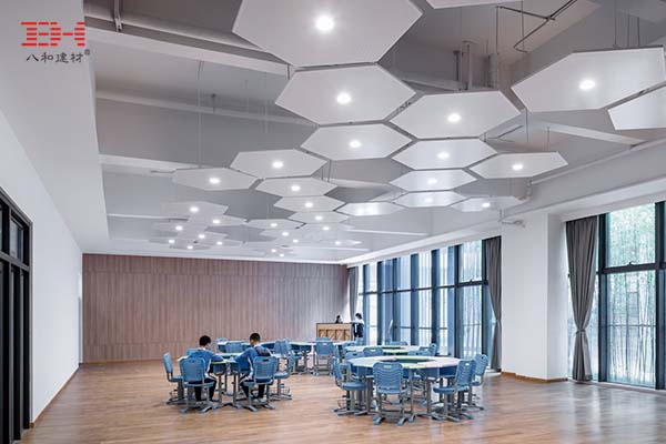 華中師范大學附屬龍園學校-造型鋁單板001.jpg 華中師范大學附屬龍園學校-造型鋁單板001.jpg