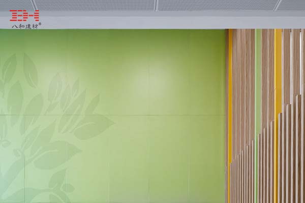 華中師范大學(xué)附屬龍園學(xué)校-沖孔鋁單板001.jpg 華中師范大學(xué)附屬龍園學(xué)校-沖孔鋁單板001.jpg