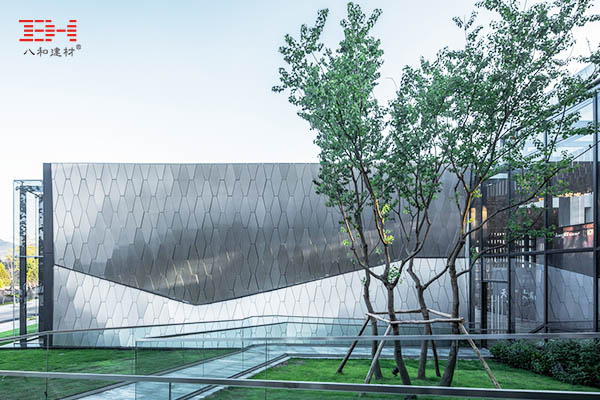 重慶龍湖兩江長灘原麓社區中心.jpg 重慶龍湖兩江長灘原麓社區中心.jpg