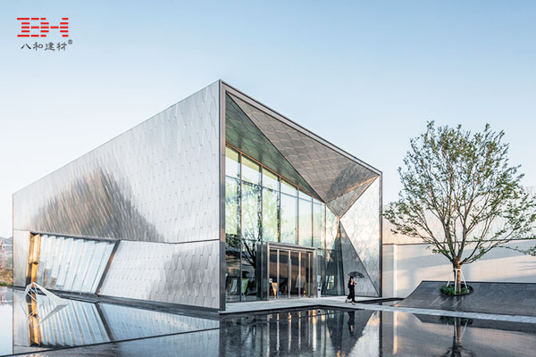 重慶龍湖兩江長灘原麓社區中心-鋁蜂窩板006.jpg 重慶龍湖兩江長灘原麓社區中心-鋁蜂窩板006.jpg