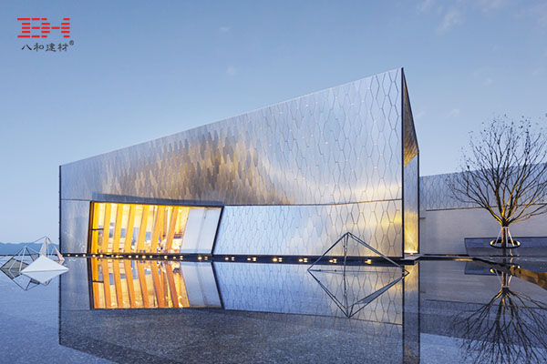 重慶龍湖兩江長灘原麓社區中心-鋁蜂窩板004.jpg 重慶龍湖兩江長灘原麓社區中心-鋁蜂窩板004.jpg