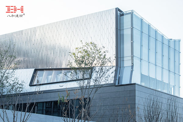 重慶龍湖兩江長灘原麓社區中心-鋁蜂窩板008.jpg 重慶龍湖兩江長灘原麓社區中心-鋁蜂窩板008.jpg