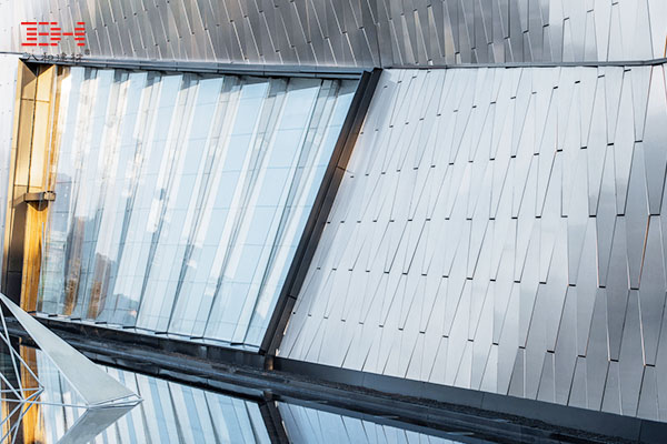 重慶龍湖兩江長灘原麓社區中心-鋁蜂窩板005.jpg 重慶龍湖兩江長灘原麓社區中心-鋁蜂窩板005.jpg