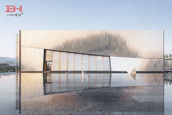 重慶龍湖兩江長灘原麓社區中心-鋁蜂窩板002.jpg 重慶龍湖兩江長灘原麓社區中心-鋁蜂窩板002.jpg