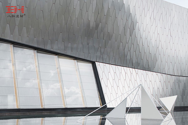 重慶龍湖兩江長灘原麓社區中心-鋁蜂窩板001.jpg 重慶龍湖兩江長灘原麓社區中心-鋁蜂窩板001.jpg