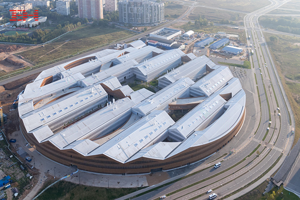 Skolkovo 科學技術研究院004.jpg Skolkovo 科學技術研究院004.jpg