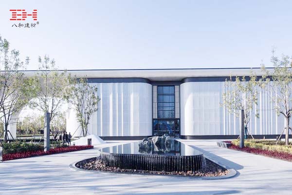 綠城唐山藍灣小鎮生活體驗館010.jpg 綠城唐山藍灣小鎮生活體驗館010.jpg