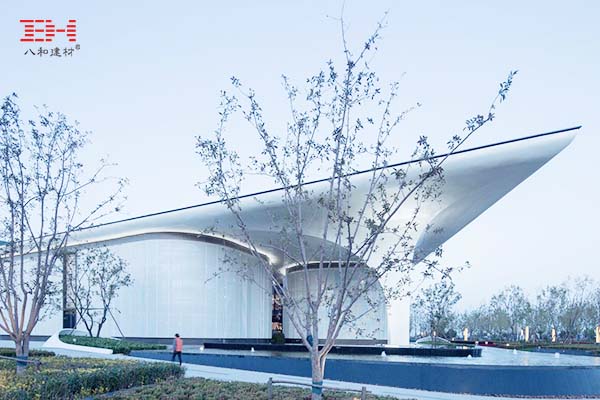 綠城唐山藍灣小鎮生活體驗館009.jpg 綠城唐山藍灣小鎮生活體驗館009.jpg