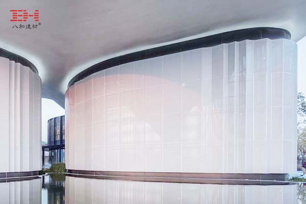 綠城唐山藍灣小鎮生活體驗館006.jpg 綠城唐山藍灣小鎮生活體驗館006.jpg