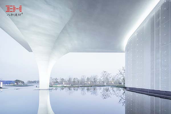 綠城唐山藍灣小鎮生活體驗館008.jpg 綠城唐山藍灣小鎮生活體驗館008.jpg