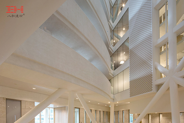 Stibbe 律師事務所總部006.jpg