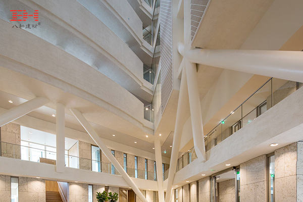 Stibbe 律師事務所總部004.jpg