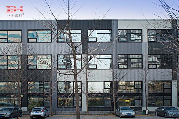 啟城聯(lián)合辦公空間03.jpg 啟城聯(lián)合辦公空間03.jpg