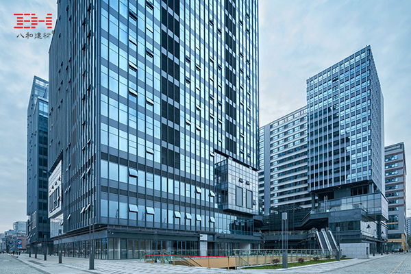 成都昌鑫青羊萬和中心外墻04.jpg 成都昌鑫青羊萬和中心外墻04.jpg