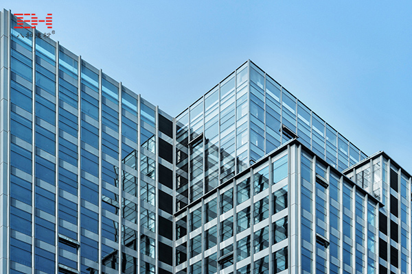 成都昌鑫青羊萬和中心外墻03.jpg 成都昌鑫青羊萬和中心外墻03.jpg