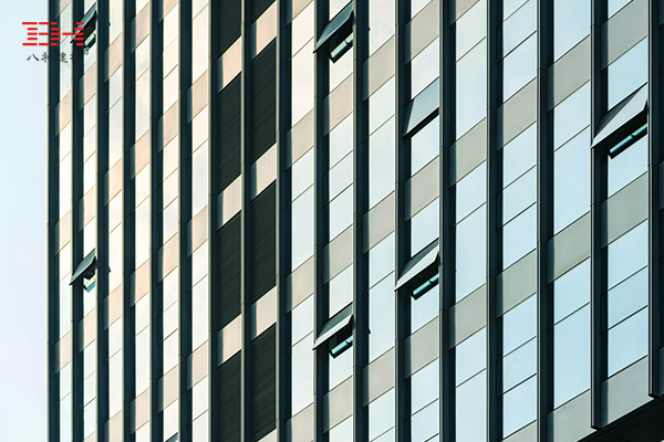 成都昌鑫青羊萬和中心外墻02.jpg 成都昌鑫青羊萬和中心外墻02.jpg