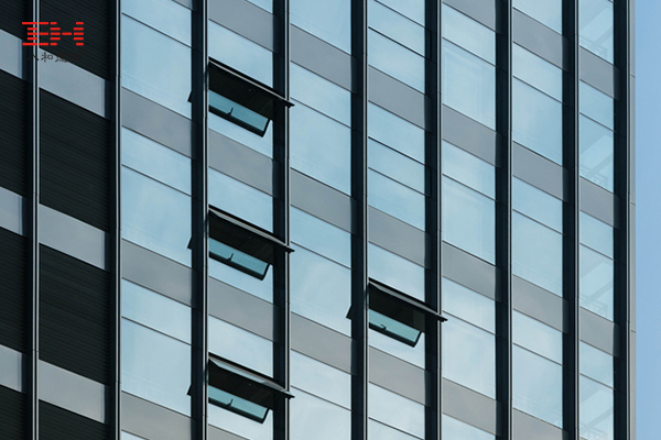 成都昌鑫青羊萬和中心外墻01.jpg 成都昌鑫青羊萬和中心外墻01.jpg