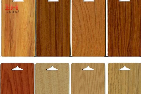 木紋轉(zhuǎn)印 木紋轉(zhuǎn)印