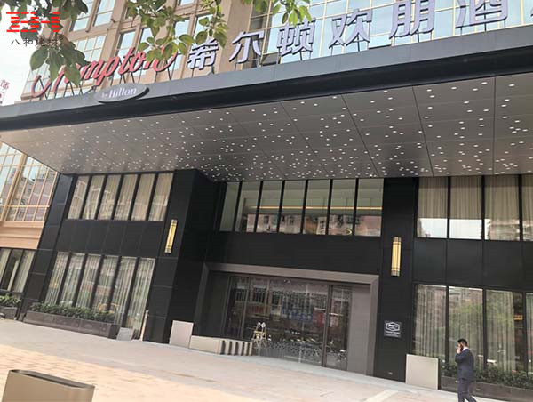 2_副本.jpg 2_副本.jpg