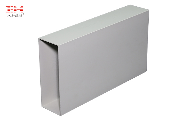 鋁方管 鋁方管