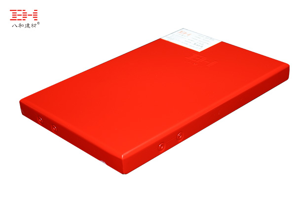 聚酯漆鋁單板 聚酯漆鋁單板