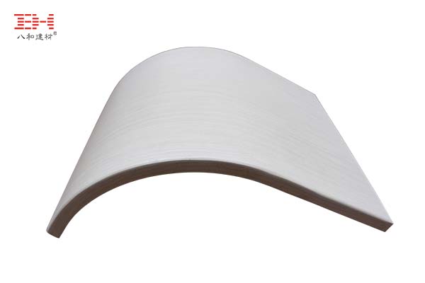 弧形鋁單板 弧形鋁單板